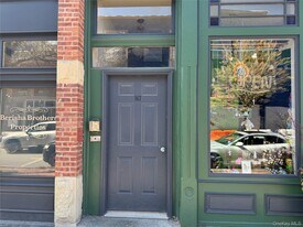 167 Main St in Beacon, NY - Building Photo