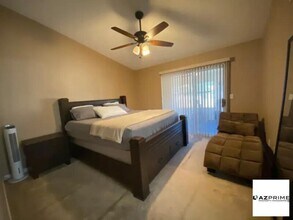 12215 S 45th St in Phoenix, AZ - Building Photo - Building Photo