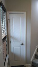 206 Park Meadows Dr in Stallings, NC - Building Photo - Building Photo