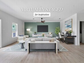 1325 35th St, Unit 4 in Galveston, TX - Foto de edificio - Building Photo