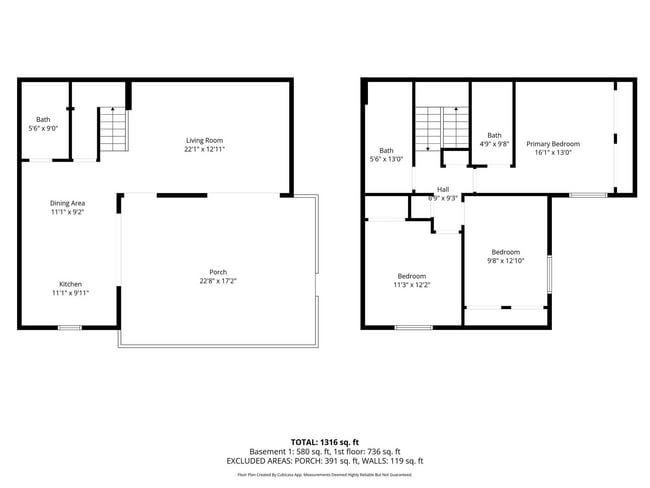 7780 Courtyard Run W in Boca Raton, FL - Building Photo - Building Photo