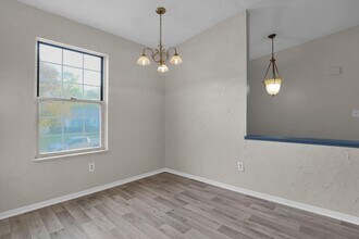 4176 Berryfield Dr in Gahanna, OH - Building Photo - Building Photo