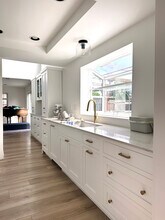 2940 Luff Ct in Oxnard, CA - Building Photo - Building Photo