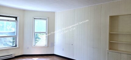 22 Franklin St in Greenville, PA - Building Photo - Building Photo