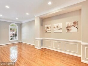 8507 Cameron St in Silver Spring, MD - Building Photo - Building Photo