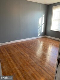 5212 Torresdale Ave photo'