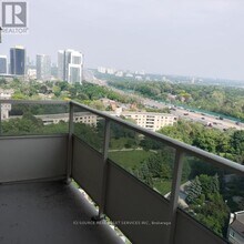 8-1808 Rean Dr in Toronto, ON - Building Photo - Building Photo
