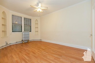 4829 N Damen Ave in Chicago, IL - Building Photo - Building Photo