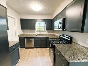 539 Pheasant Run Dr in Evans, GA - Building Photo - Building Photo