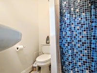 1101 W Hamburg St photo'