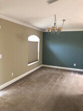 534 SW Halibut Ave in Port St. Lucie, FL - Building Photo - Building Photo
