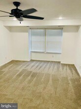 6 Cranberry Ct in Evesham, NJ - Building Photo - Building Photo