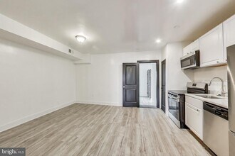 3918 10th St NE in Washington, DC - Building Photo - Building Photo