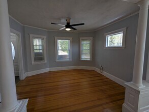 15 Alton Rd in Quincy, MA - Building Photo - Building Photo