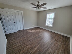 4137 US-301 in Register, GA - Building Photo - Building Photo