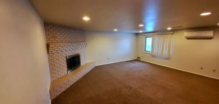 1625 Glenhaven Dr in Billings, MT - Building Photo - Building Photo