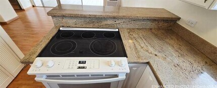 1848 Kahakai Dr in Honolulu, HI - Building Photo - Building Photo