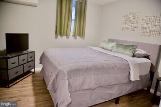 4510 32nd St in Mount Rainier, MD - Building Photo - Building Photo