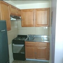 618 58th St in West Palm Beach, FL - Building Photo - Building Photo