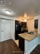 25 Greenview Ave in Toronto, ON - Building Photo - Building Photo