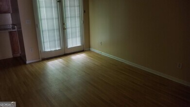 2590 Wellington Walk Pl in Lithonia, GA - Building Photo - Building Photo