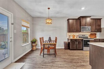 1415 Park Trails Blvd in Princeton, TX - Building Photo - Building Photo
