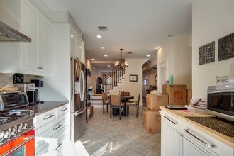 313 4th St in Jersey City, NJ - Building Photo - Building Photo