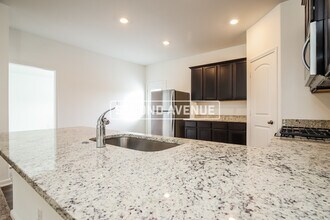3154 Jackson Smt in Converse, TX - Building Photo - Building Photo
