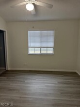 10052 Pacific Pines Ave in Ft. Myers, FL - Building Photo - Building Photo