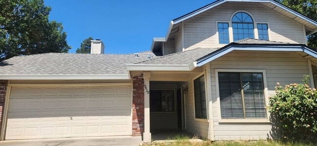 property at 9436 Newington Way