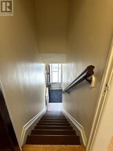 73 Poplar St in Ottawa, ON - Building Photo - Building Photo