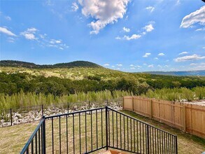 22419 Red Sage Cv in Lago Vista, TX - Building Photo - Building Photo