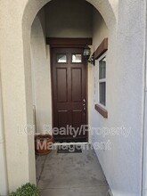 33620 Willow Haven Ln in Murrieta, CA - Building Photo - Building Photo