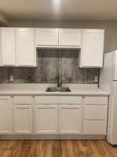 1 Glenview Drive in Halifax, NS - Building Photo - Building Photo