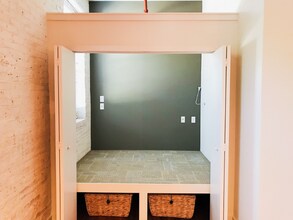 425 N Prince St in Lancaster, PA - Building Photo - Building Photo