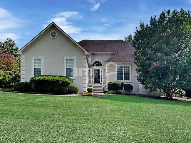 property at 154 Acadian Dr