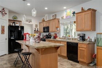 3 Stoney Oaks Blvd in Bangor, CA - Building Photo - Building Photo