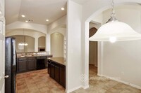 30619 Ginger Trace Dr in Spring, TX - Building Photo - Building Photo