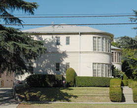 4207 Los Feliz Blvd in Los Angeles, CA - Building Photo - Building Photo