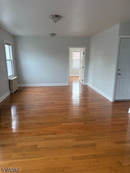 25 Pine St in Verona, NJ - Building Photo - Building Photo