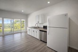 426 Seawind St in Lakeway, TX - Building Photo - Building Photo