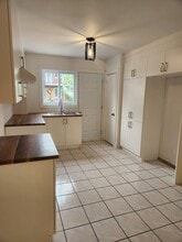 7980 Sagard Rue in Montréal, QC - Building Photo - Building Photo