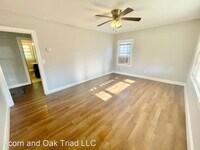 407 Academy St photo'