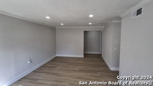 12918 Samuel Prescott St in San Antonio, TX - Building Photo - Building Photo