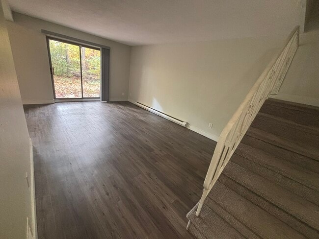 property at 499 Albert St