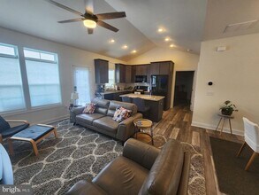 26017 Starboard Ct in Ellendale, DE - Building Photo - Building Photo