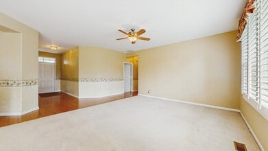 12214 Plum Grove Rd in Huntley, IL - Building Photo - Building Photo