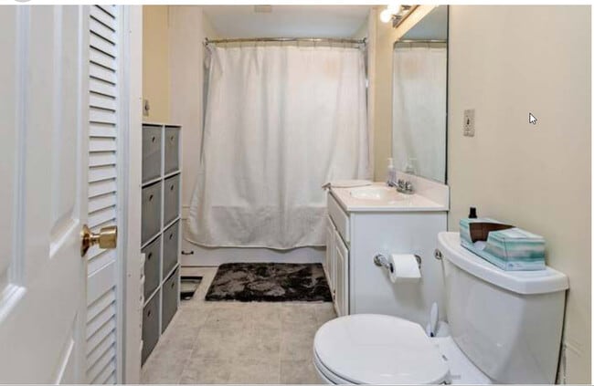 3 Orchard St in Millbury, MA - Building Photo - Building Photo