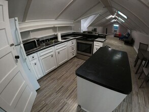 2023 15th Ave in Columbus, GA - Building Photo - Building Photo