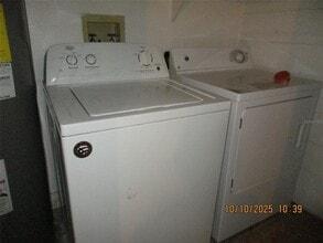 1443 Coldwater Ct in Orlando, FL - Building Photo - Building Photo